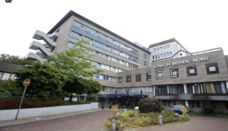 Мережа клінік Норд Альянс