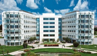 Медичний центр Анадолу