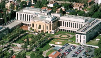 Медичний центр Текнон