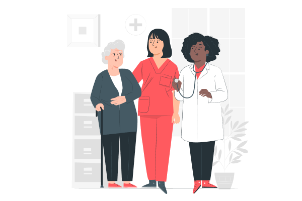 Залишаємося на зв'язку Залишаємося на зв'язку